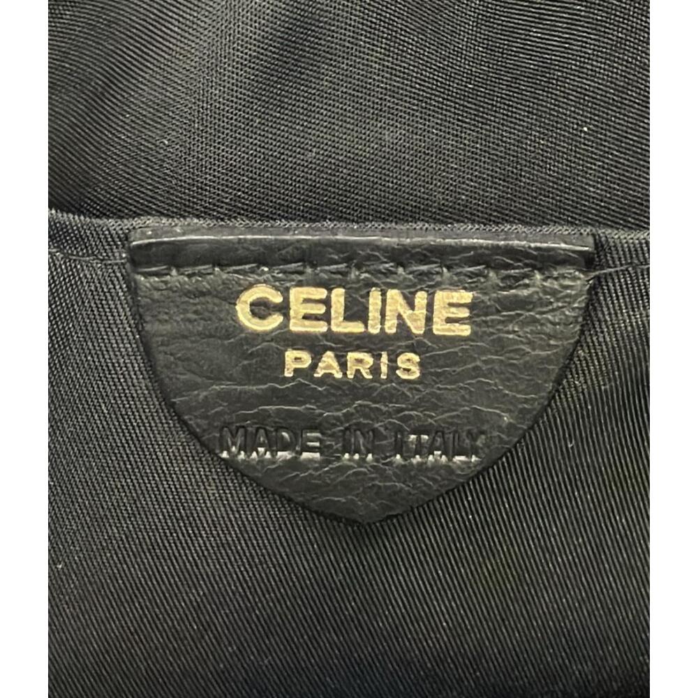 Celine Bag Shoulder Clutch - Picture 6 of 6